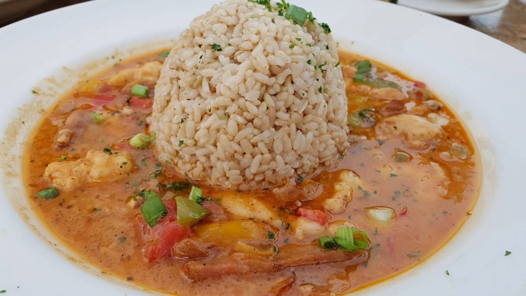 The Cheesecake Factory | restaurant | 4142 Vía Marina, Marina Del Rey, CA 90292, USA | 3103063344 OR +1 310-306-3344