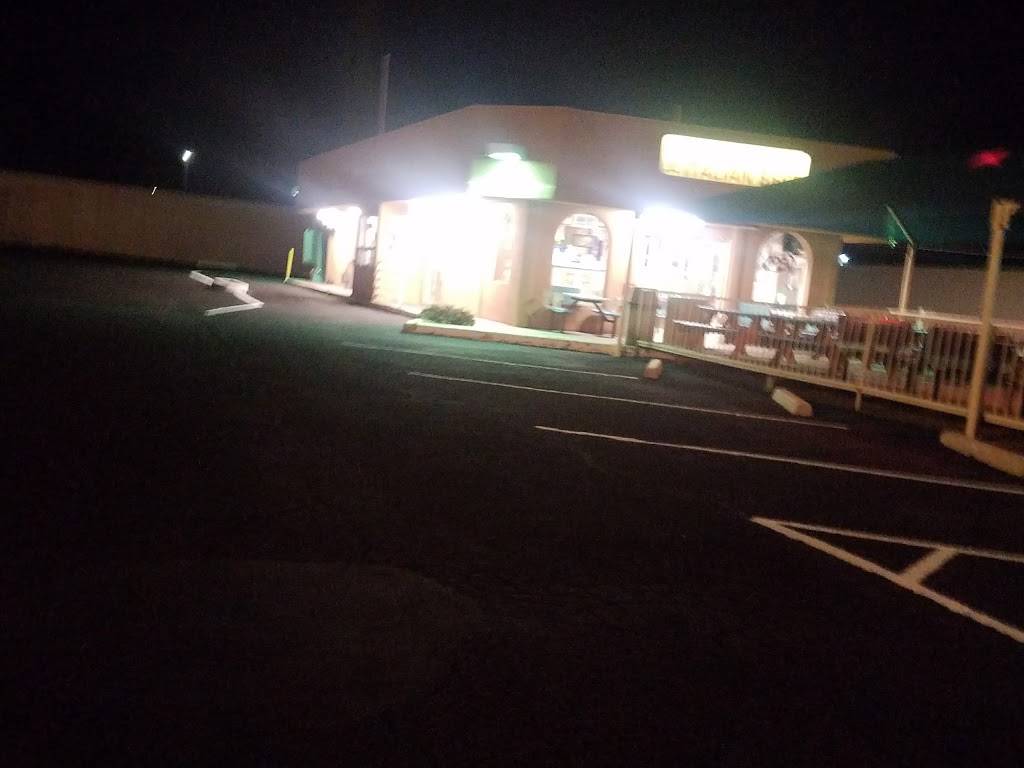 Lukes Italian Beef | restaurant | 1615 S Alvernon Way, Tucson, AZ 85711, USA | 5207478399 OR +1 520-747-8399