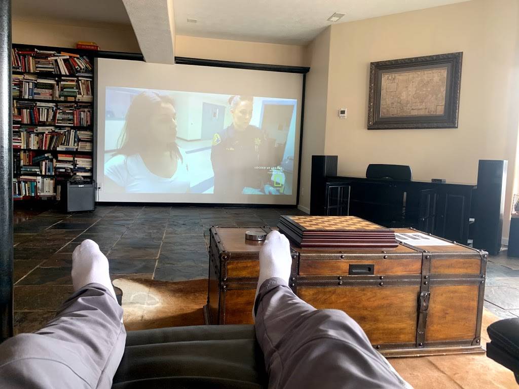 China House | restaurant | 3800 Old Cheney Rd, Lincoln, NE 68516, USA | 4024205188 OR +1 402-420-5188