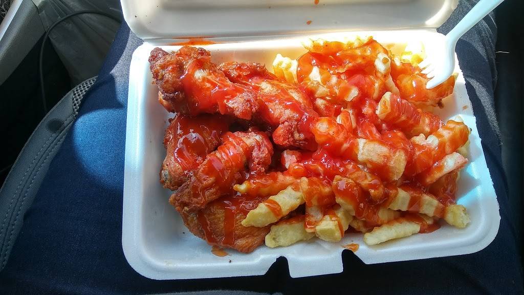 China Restaurant | restaurant | 937 Utica Ave, Brooklyn, NY 11203, USA | 7184985108 OR +1 718-498-5108