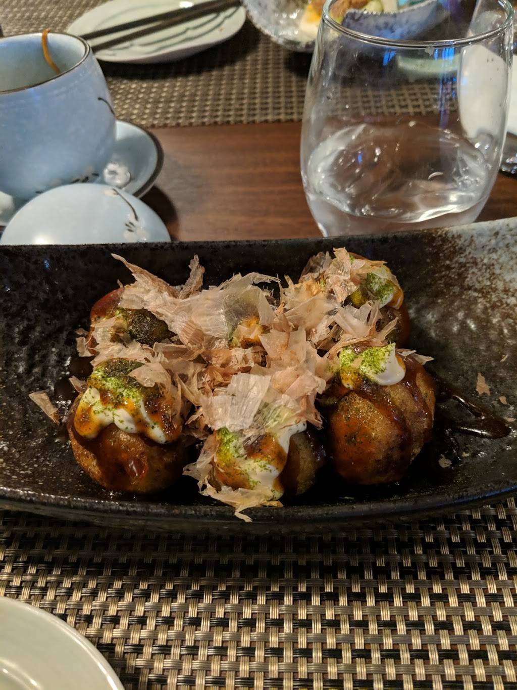 iishin ramen bar | restaurant | 291 Captain Thomas Blvd, West Haven, CT 06516, USA | 2036911882 OR +1 203-691-1882