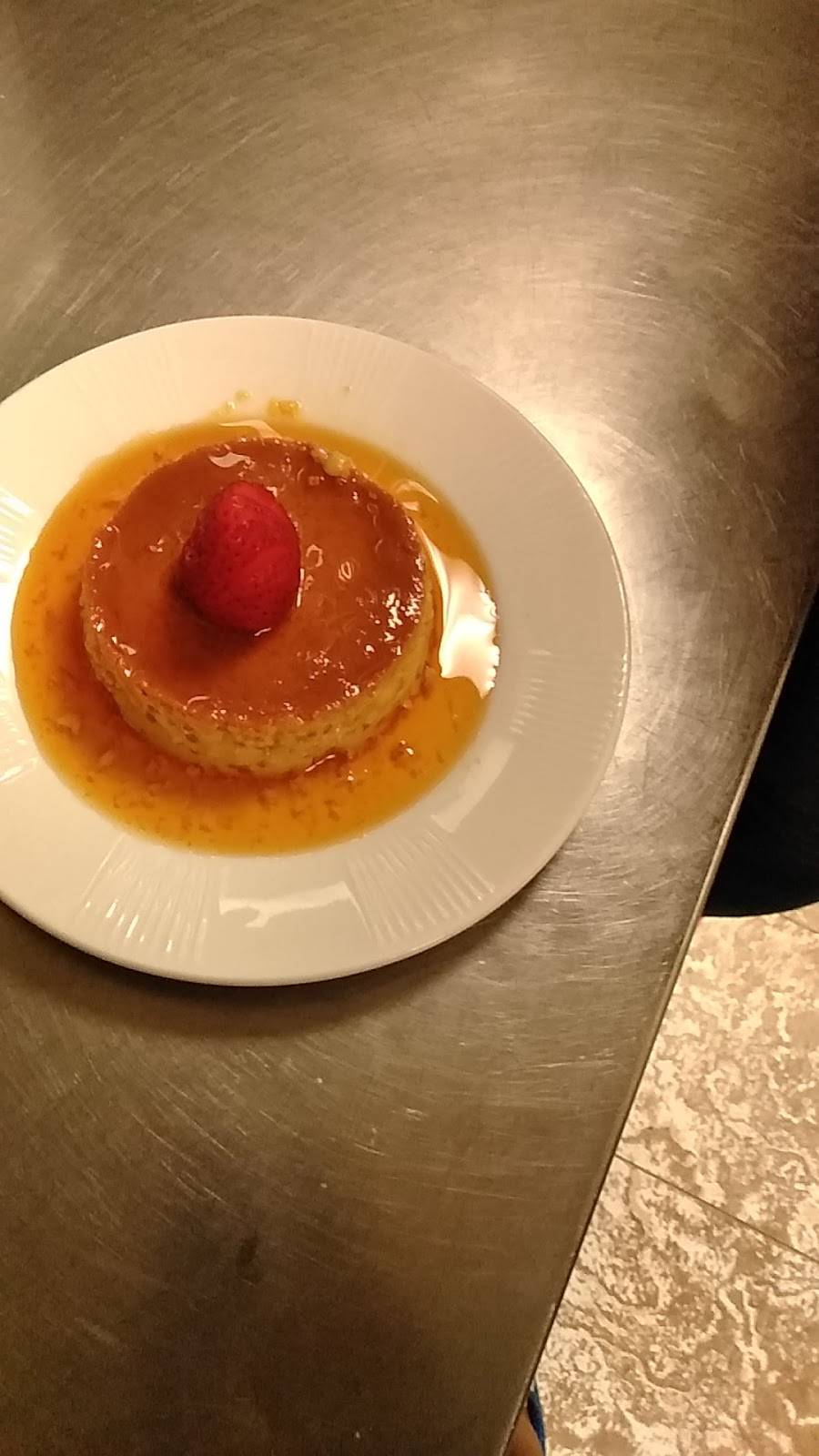 Josephs Diner | restaurant | 625 N Tamiami Trail, Nokomis, FL 34275, USA | 9414800095 OR +1 941-480-0095