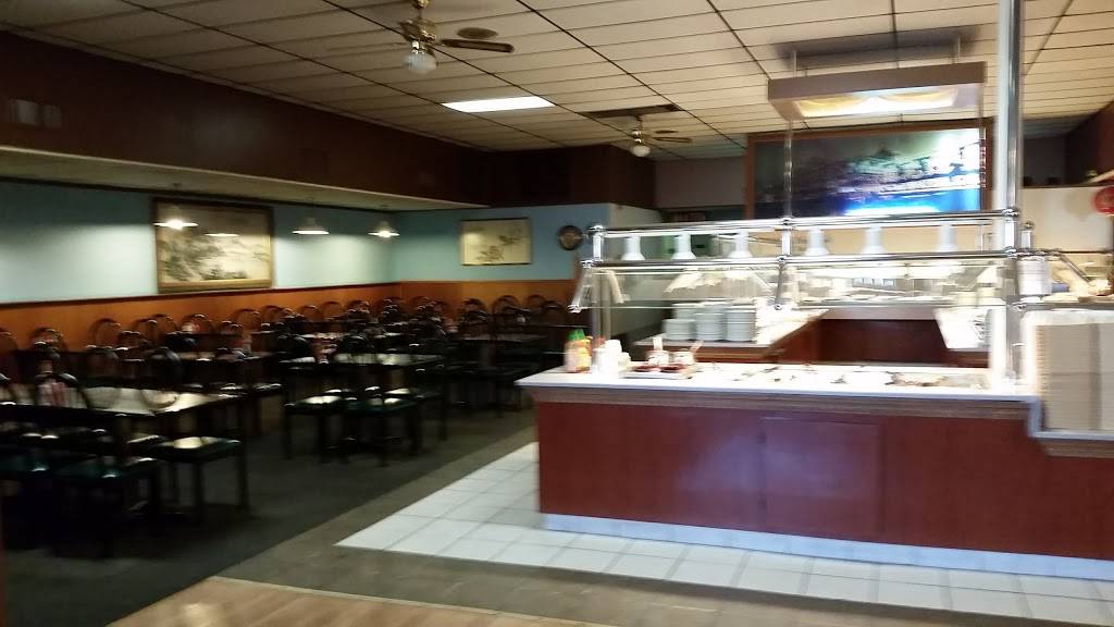 Kong China Restaurant | restaurant | 1150 W Kiest Blvd, Dallas, TX 75224, USA | 2143763121 OR +1 214-376-3121