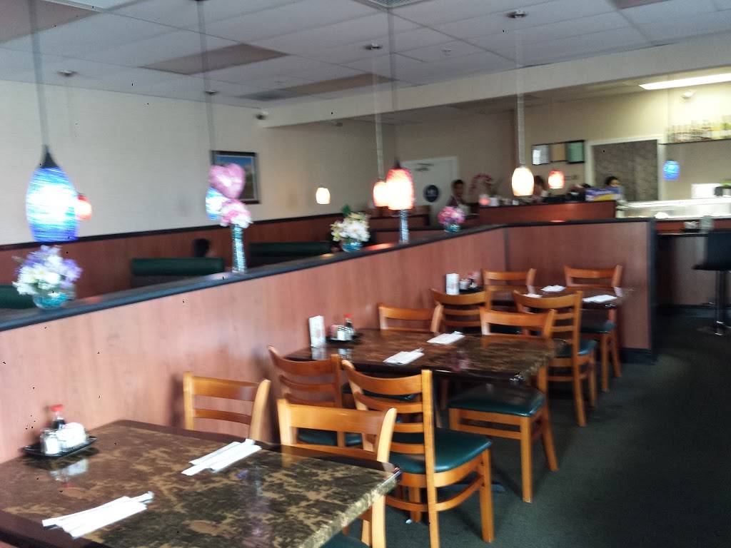 Makara | restaurant | 156 S Maag Ave, Oakdale, CA 95361, USA | 2098483888 OR +1 209-848-3888