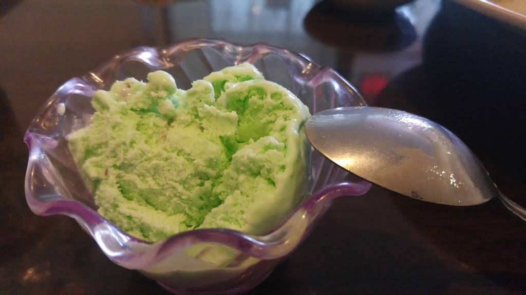 Chin Wong | restaurant | 2275 W County Line Rd, Jackson, NJ 08527, USA | 7323672288 OR +1 732-367-2288