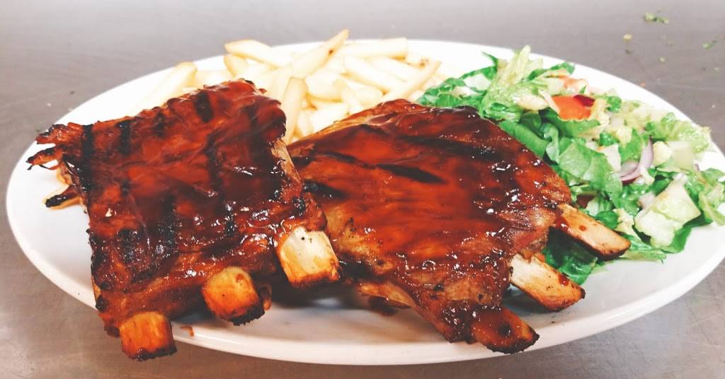 La Fogata | restaurant | 1718 Sand Lake Road #102 #103, Orlando, FL 32809, USA | 4072505020 OR +1 407-250-5020