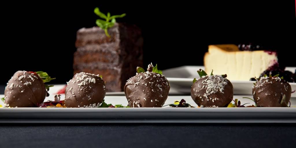 Gatsbys | restaurant | 28190 N Alma School Pkwy Suite 209, Scottsdale, AZ 85262, USA | 4806878182 OR +1 480-687-8182