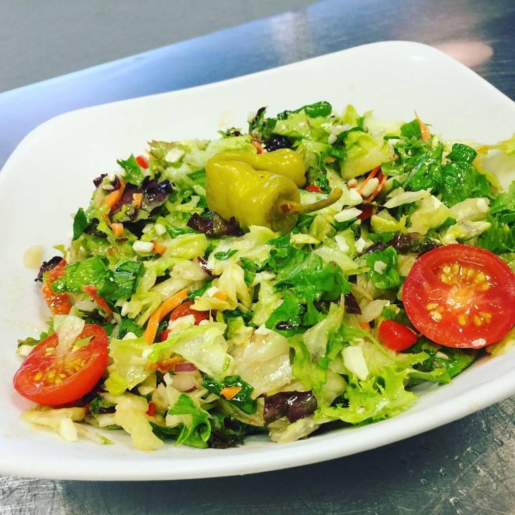 Trio | restaurant | 14532 Forest Rd, Forest, VA 24551, USA | 4346162585 OR +1 434-616-2585