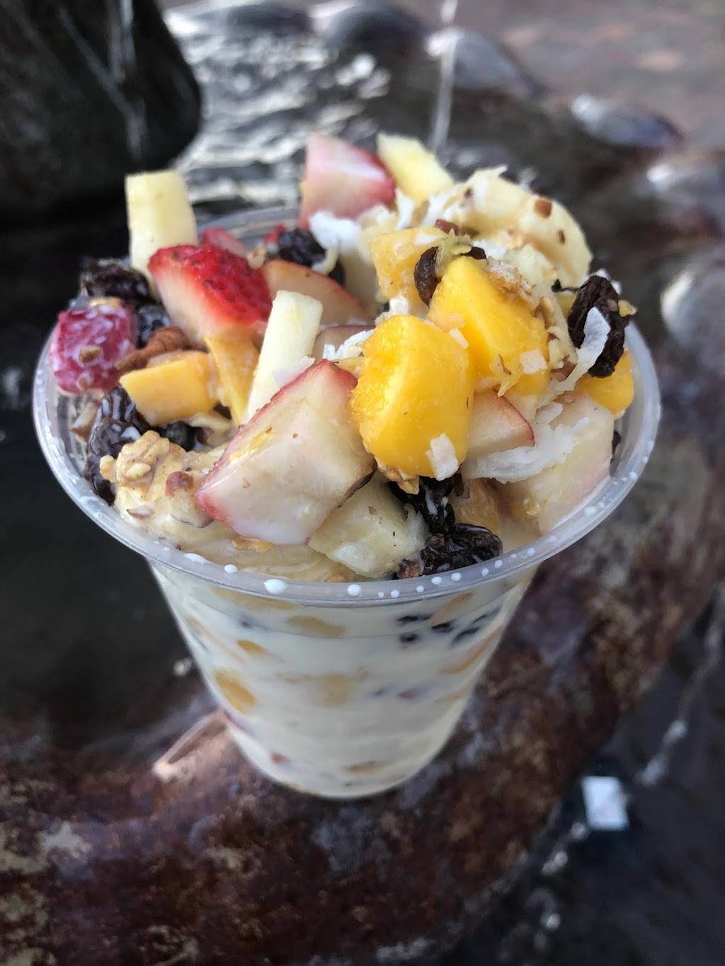 Fruta Mix Mexican Kitchen | Winter Garden | restaurant | 15493 Stoneybrook W Pkwy Suite 120, Winter Garden, FL 34787, USA | 4076141438 OR +1 407-614-1438