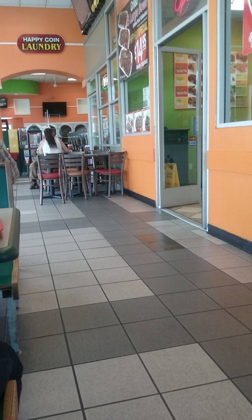 Oishi Teriyaki | restaurant | 1830 W 8th St B, Los Angeles, CA 90057, USA | 2133896053 OR +1 213-389-6053