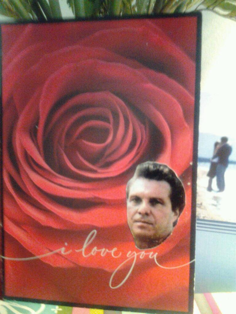 Subway | restaurant | 1283 S Beneva Rd, Sarasota, FL 34232, USA | 9419551397 OR +1 941-955-1397