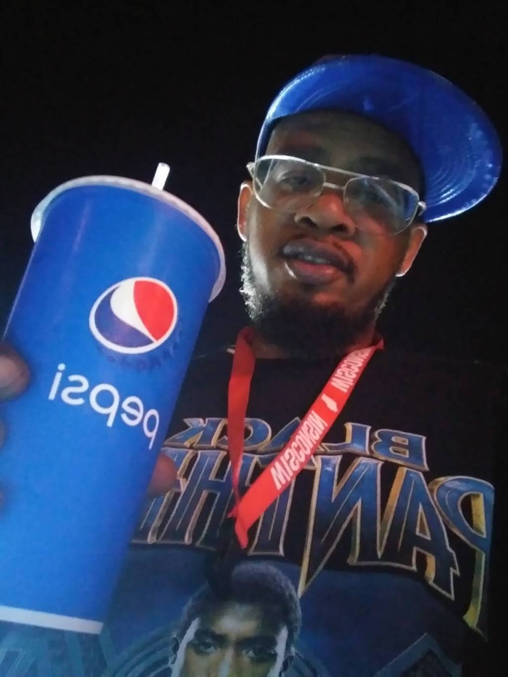 Mae Velmas Corned Beef | restaurant | 4101 N 76th St, Milwaukee, WI 53222, USA | 4149882448 OR +1 414-988-2448