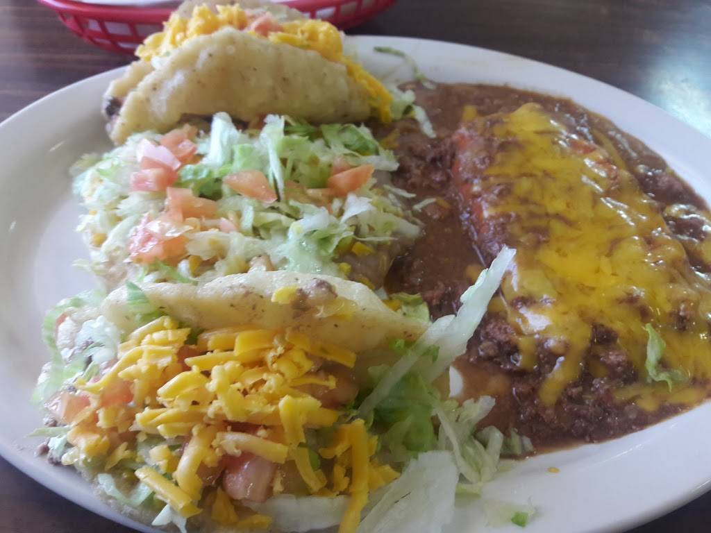 Teodoras Mini Taco | restaurant | 2204 S WW White Rd, San Antonio, TX 78222, USA | 2103377816 OR +1 210-337-7816