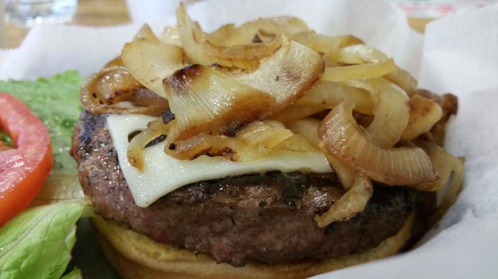 Oakleys Grille | restaurant | 17631 Bruce B Downs Blvd, Tampa, FL 33647, USA | 8135235075 OR +1 813-523-5075