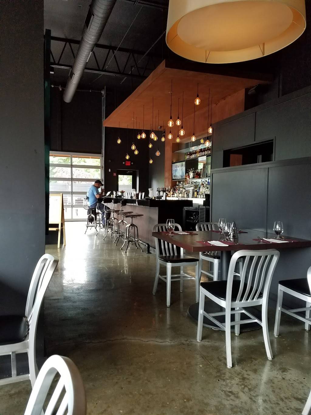 Warwick Thai | restaurant | 93 Main St #4, Warwick, NY 10990, USA | 8455447880 OR +1 845-544-7880