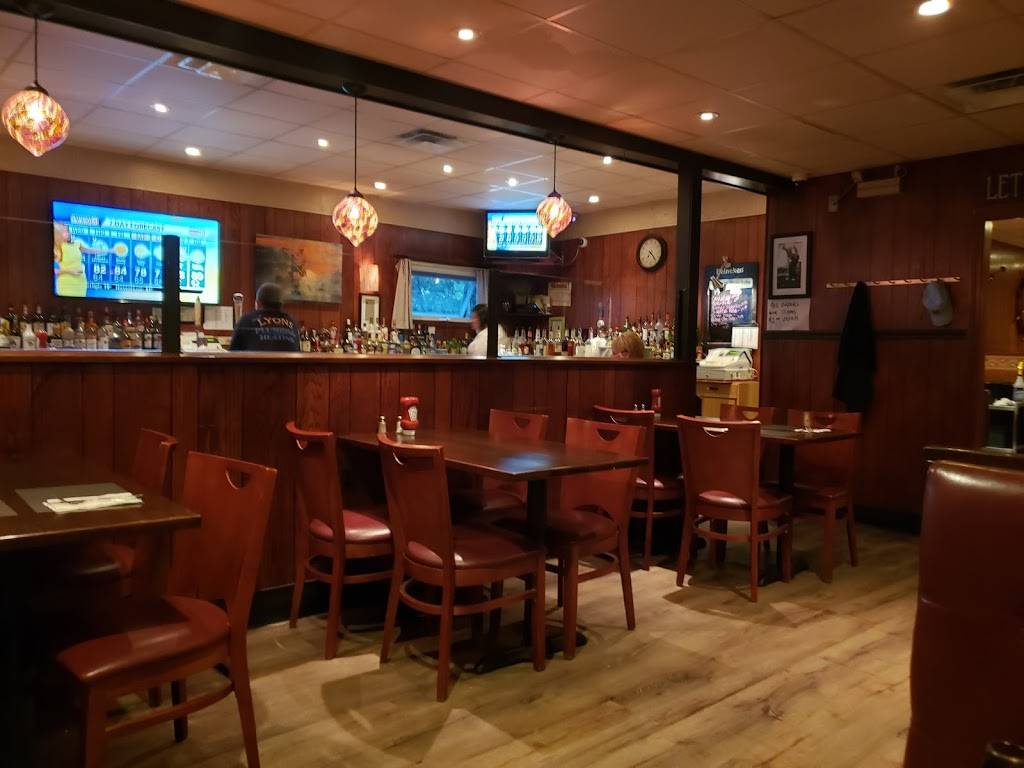 Dubes Seafood | restaurant | 317 Jefferson Ave, Salem, MA 01970, USA | 9787449531 OR +1 978-744-9531