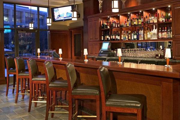 Toasted Barrel Tarrytown | restaurant | 600 White Plains Rd, Tarrytown, NY 10591, USA | 9143327900 OR +1 914-332-7900