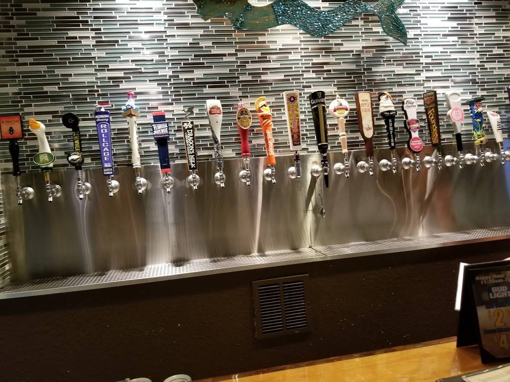 Clearwater Social Brew and Cork | restaurant | 483 Mandalay Ave Suite 212, Clearwater Beach, FL 33767, USA | 7272397007 OR +1 727-239-7007