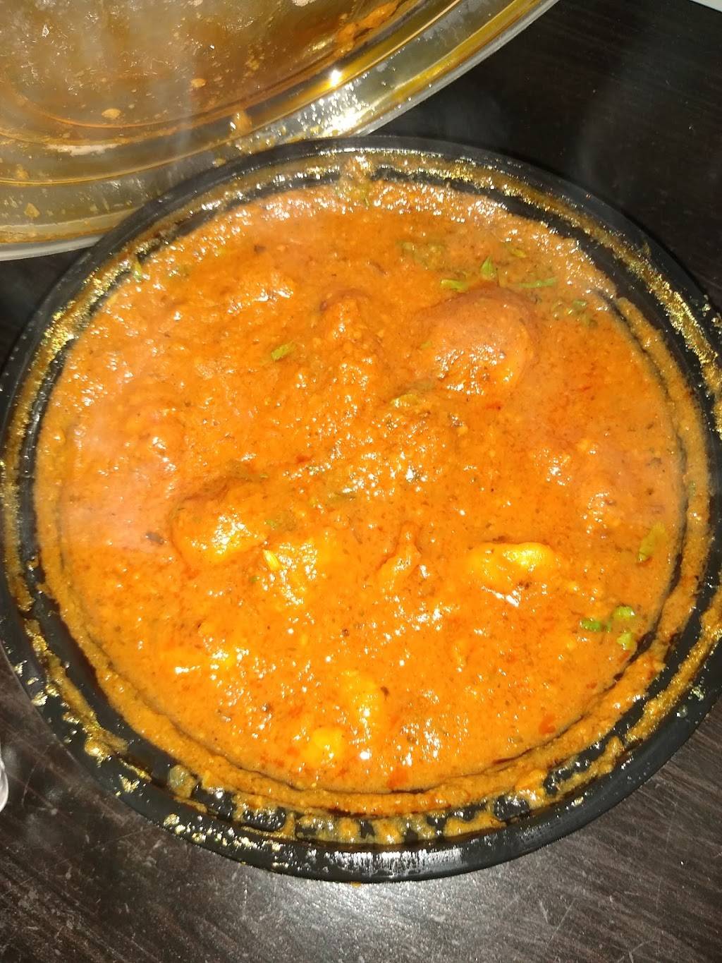 Bombay Curry & Pizzeria | restaurant | 14617 South, Crenshaw Blvd, Gardena, CA 90249, USA | 3103551180 OR +1 310-355-1180