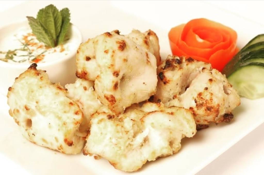 Reazon Cafe & Lounge | restaurant | 1897 Coney Island Ave, Brooklyn, NY 11230, USA | 8603672282 OR +1 860-367-2282