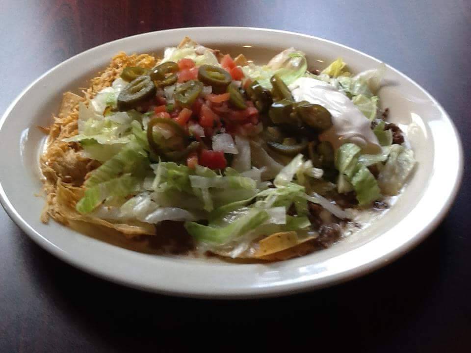 3 Amigos Mexican Bar & Grill | restaurant | 1000 Whitlock Ave NW # 400, Marietta, GA 30064, USA | 7704855947 OR +1 770-485-5947