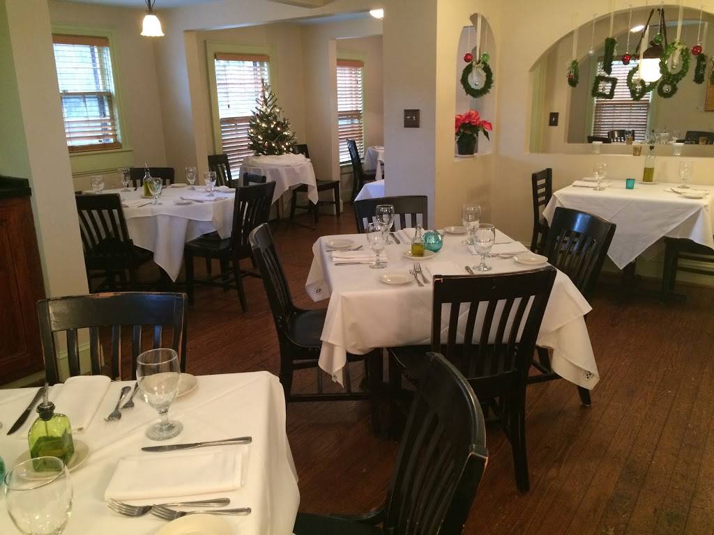 MJs Restaurant and Catering | restaurant | 620 Dolley Madison Rd, Greensboro, NC 27410, USA | 3368524889 OR +1 336-852-4889