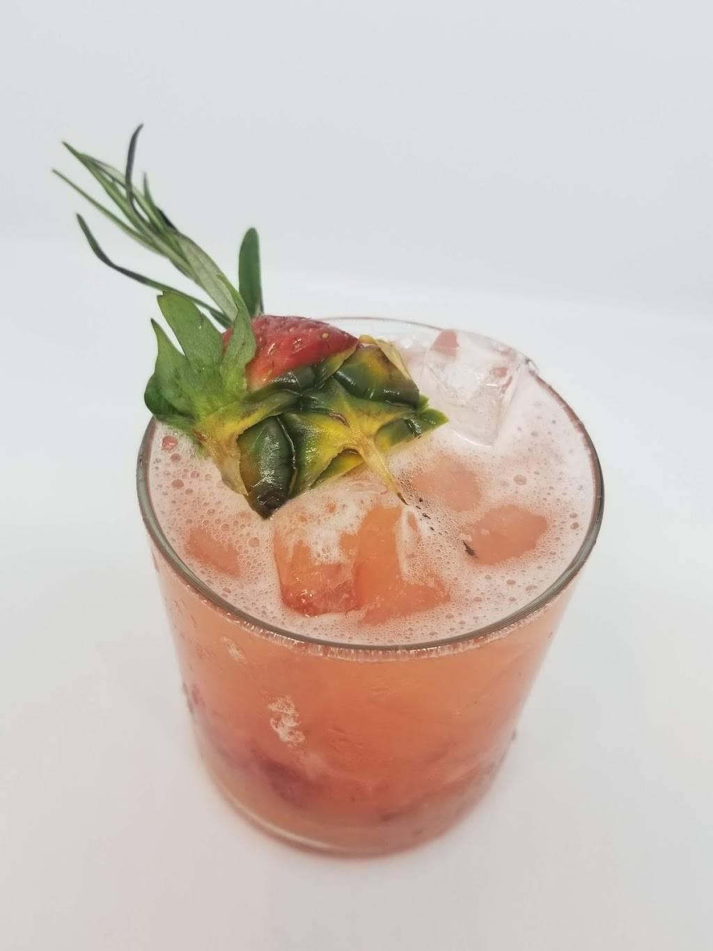 Tallulah Crafted Food and Wine Bar | restaurant | 7000 Bluebonnet Blvd, Baton Rouge, LA 70809, USA | 2253885710 OR +1 225-388-5710