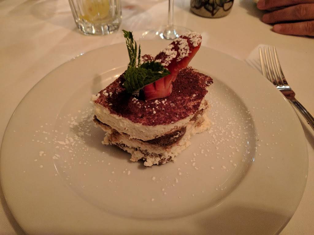 Dolcino Trattoria Toscana | restaurant | 517 2nd Ave, New York, NY 10016, USA | 2124489505 OR +1 212-448-9505