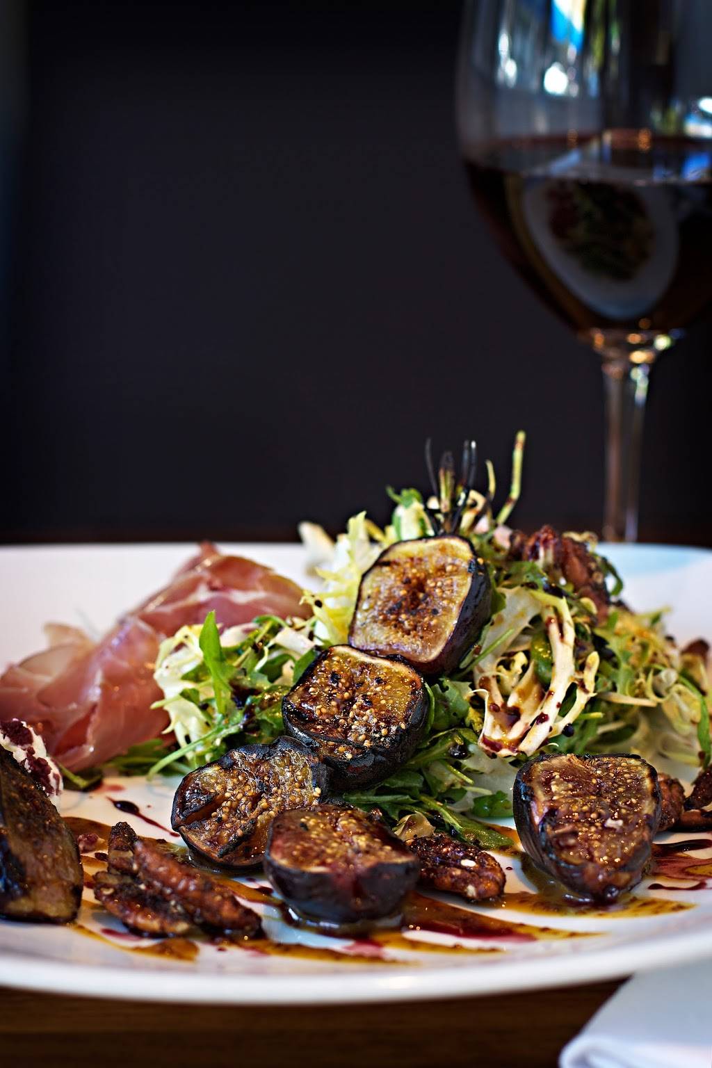 Vin Antico | restaurant | 881 4th St, San Rafael, CA 94901, USA | 4157210600 OR +1 415-721-0600