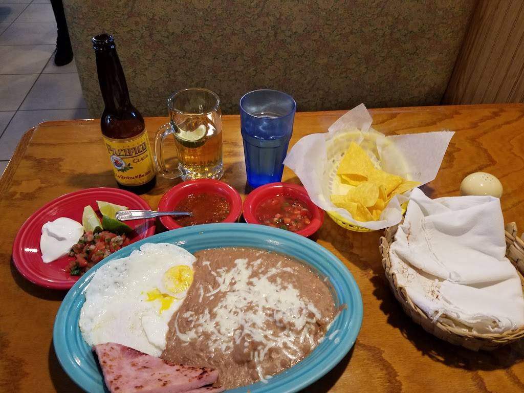 La Primavera | restaurant | 1311 Pine St # I, Martinez, CA 94553, USA | 9252292199 OR +1 925-229-2199