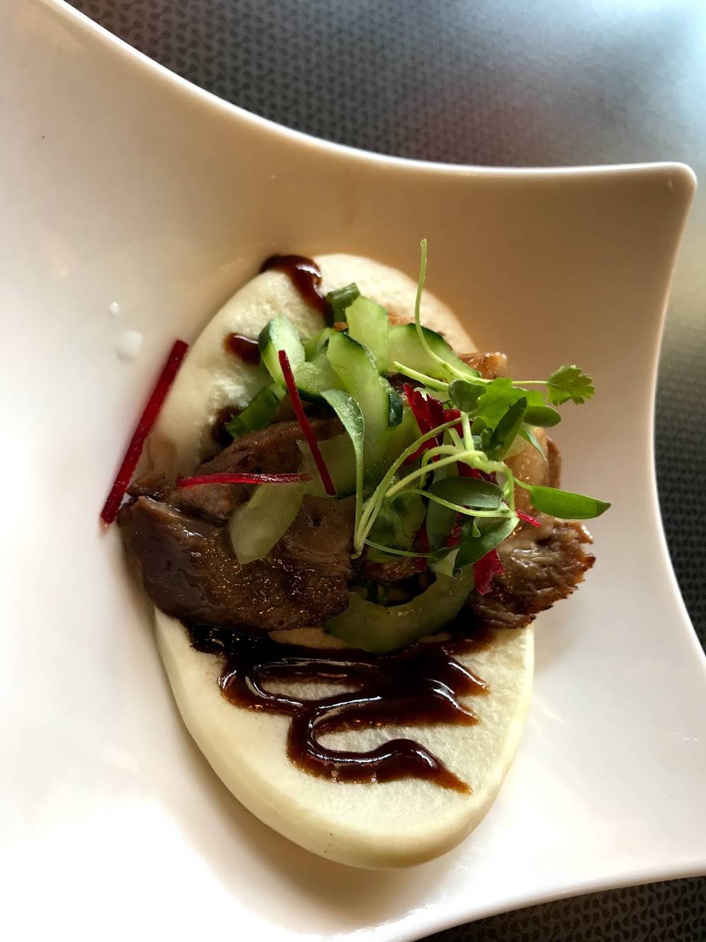 Kameya RAMEN | restaurant | 604 W Belmont Ave, Chicago, IL 60657, USA | 7738570117 OR +1 773-857-0117