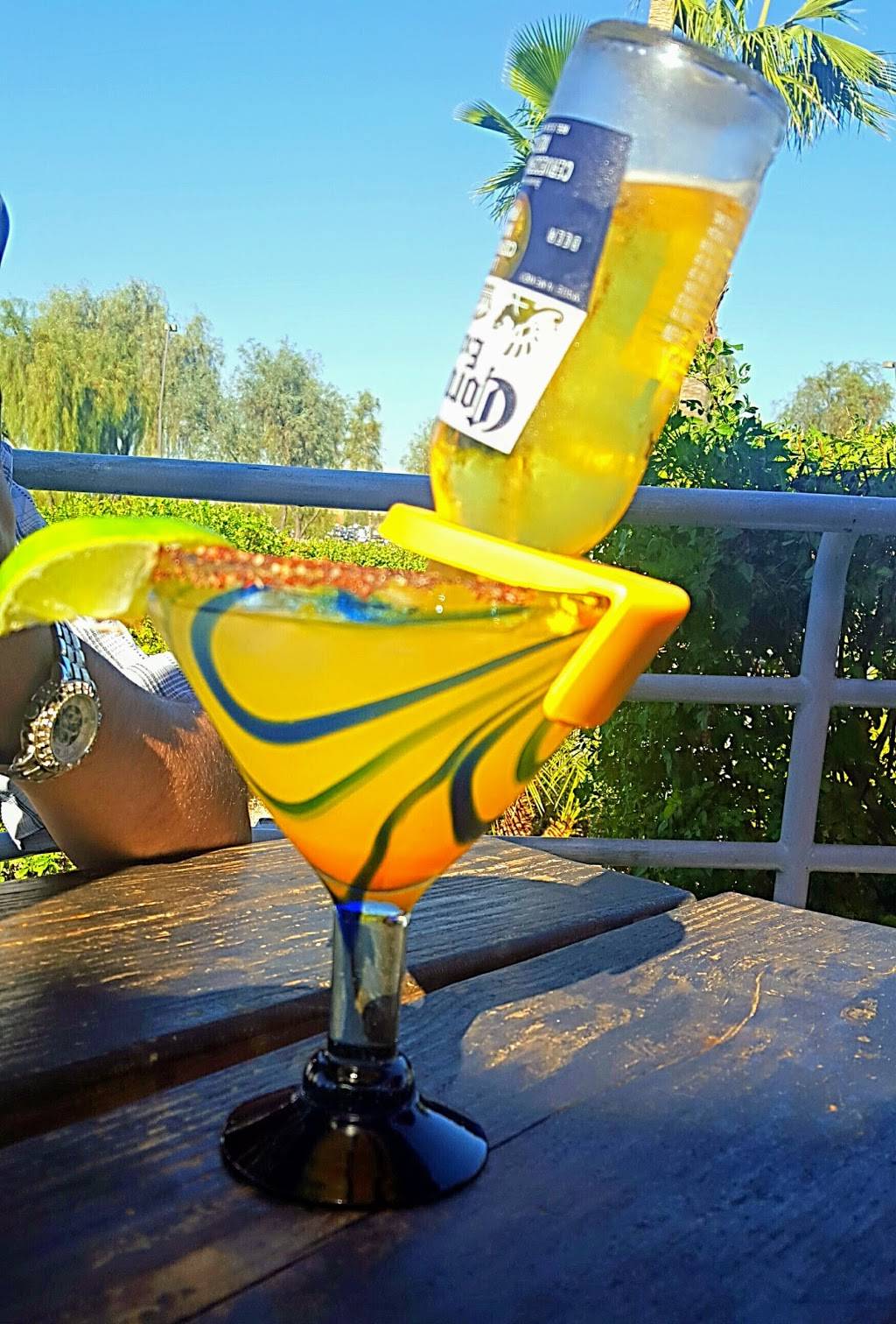 Joes Crab Shack | restaurant | 1606 W Baseline Rd, Tempe, AZ 85283, USA | 4803450972 OR +1 480-345-0972