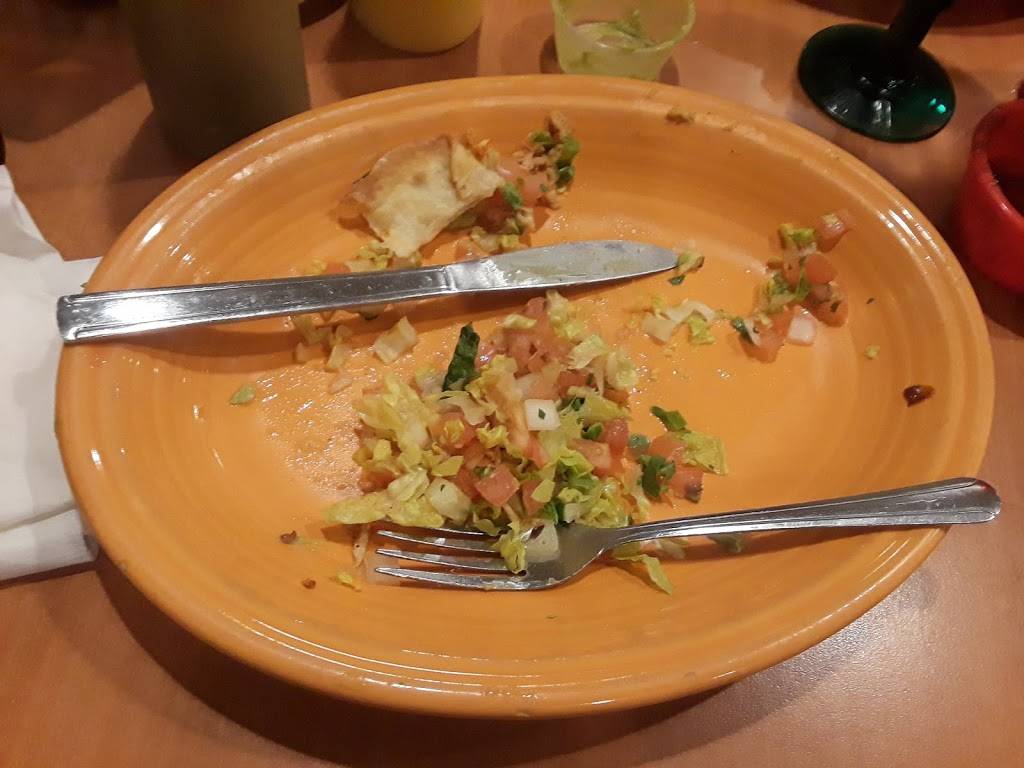 Spicy Gringos | restaurant | 206 American Way #4, Weirton, WV 26062, USA | 3047978226 OR +1 304-797-8226