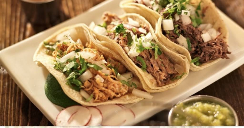 Mi Veracruz Mexican Grill | restaurant | 208 N Parke St, Tuscola, IL 61953, USA | 2175991001 OR +1 217-599-1001