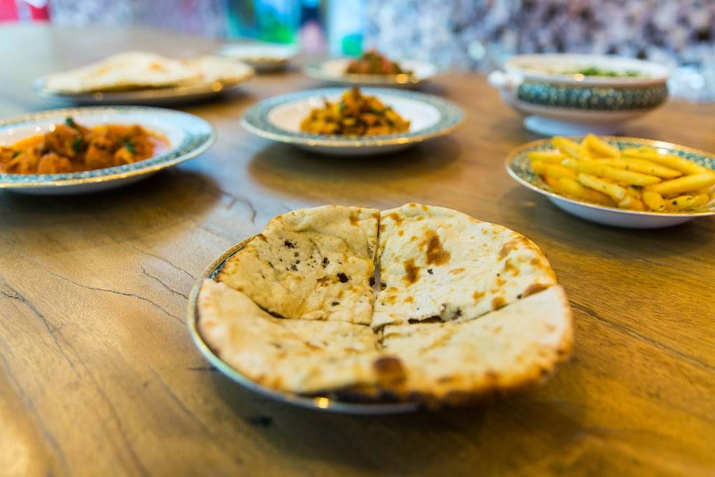 Grand Trunk | restaurant | 641 Indiana Ave NW, Washington, DC 20004, USA | 2023473293 OR +1 202-347-3293