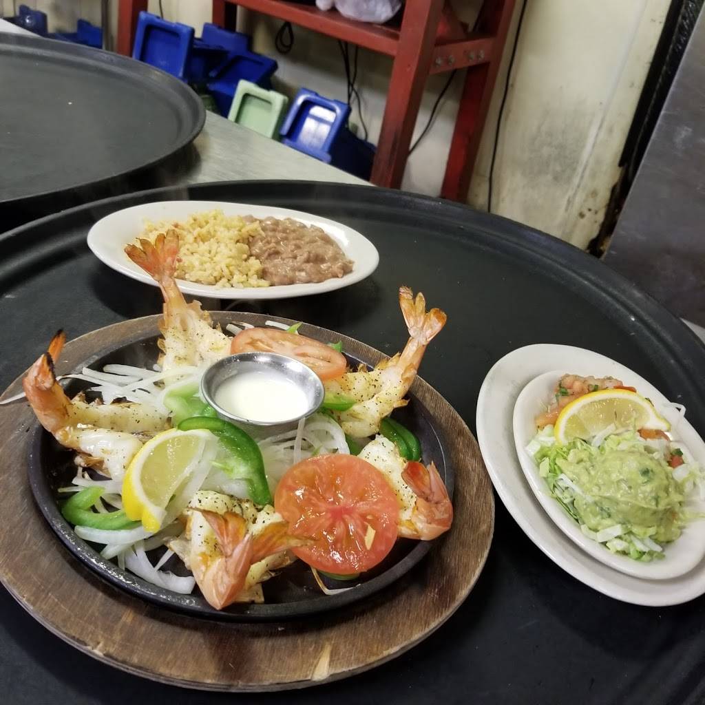 Superior Grill | restaurant | 4701 US-280, Birmingham, AL 35242, USA | 2059915112 OR +1 205-991-5112