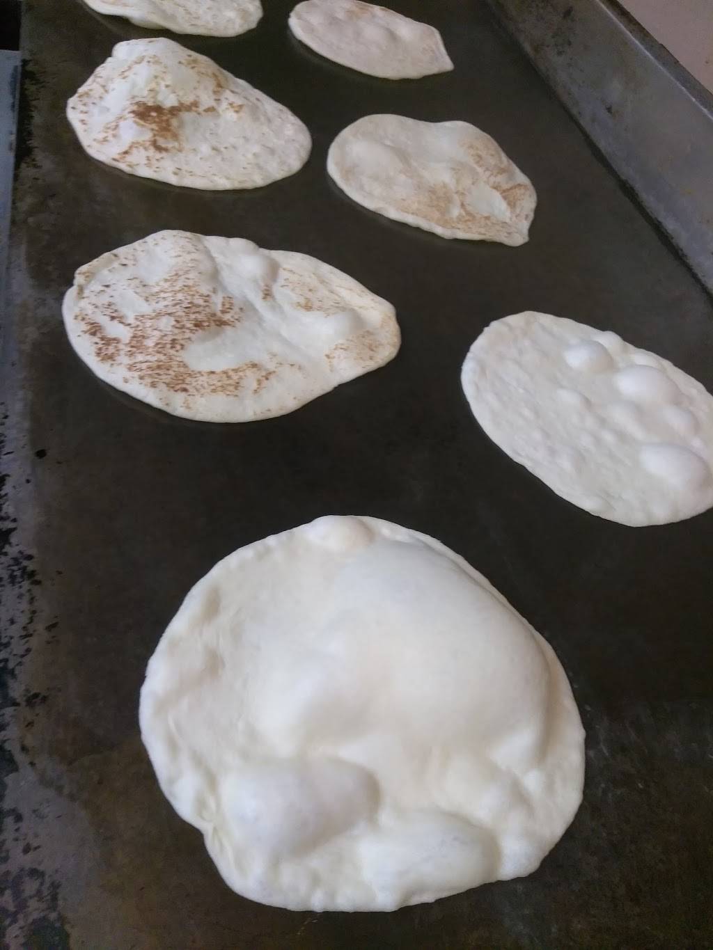 Las Tapatias #2 | restaurant | 1225 S 31st St, Waco, TX 76711, USA | 2547141344 OR +1 254-714-1344