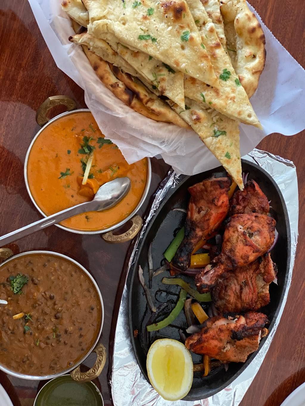 Great Indian Restaurant | restaurant | 1706 Decoto Rd, Union City, CA 94587, USA | 5103248819 OR +1 510-324-8819
