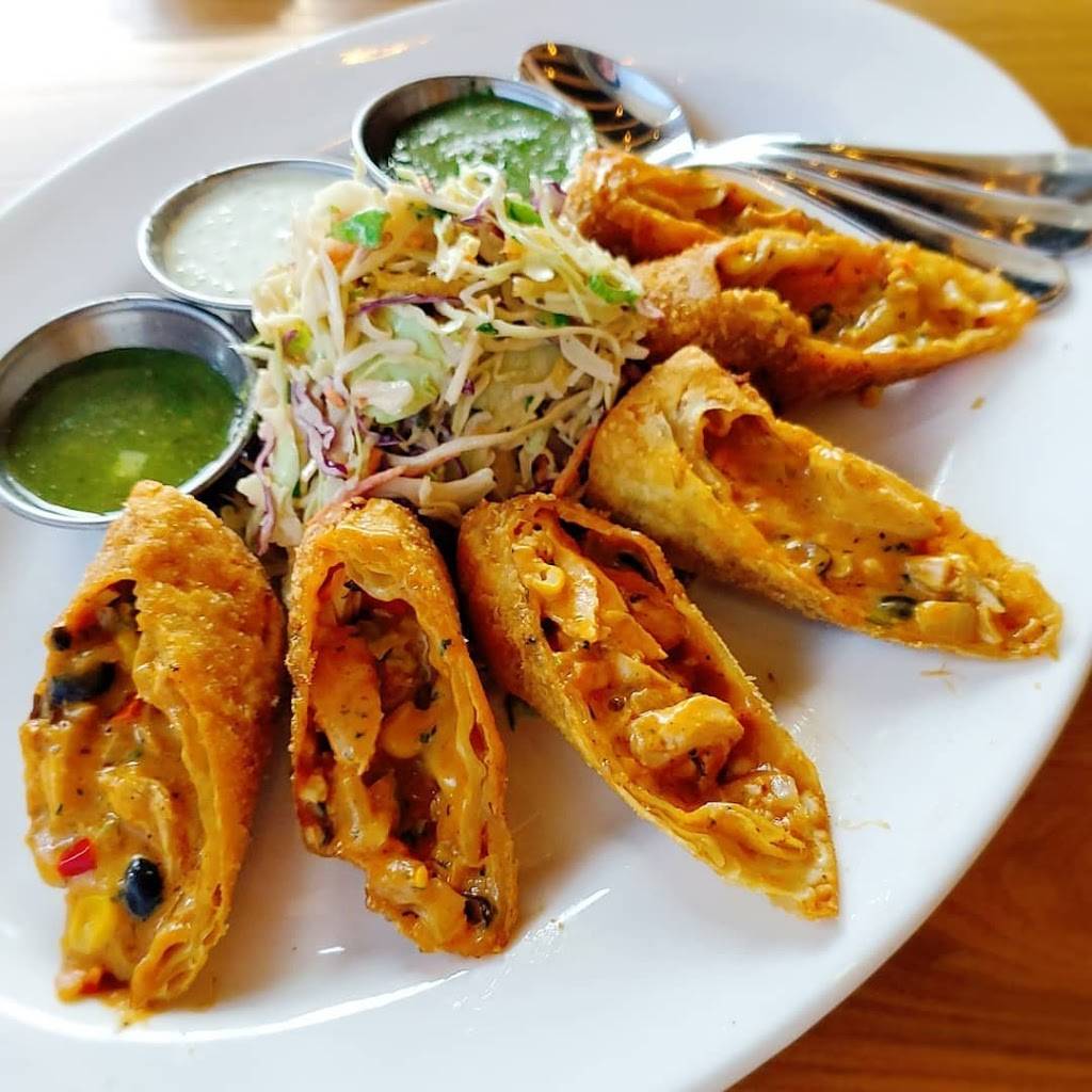 Coopers Hawk Winery & Restaurant | restaurant | 1403 Research Blvd, Rockville, MD 20850, USA | 3015179463 OR +1 301-517-9463