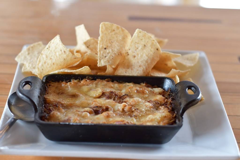 Lineage Brewing | restaurant | 2971 N High St, Columbus, OH 43202, USA | 6144613622 OR +1 614-461-3622