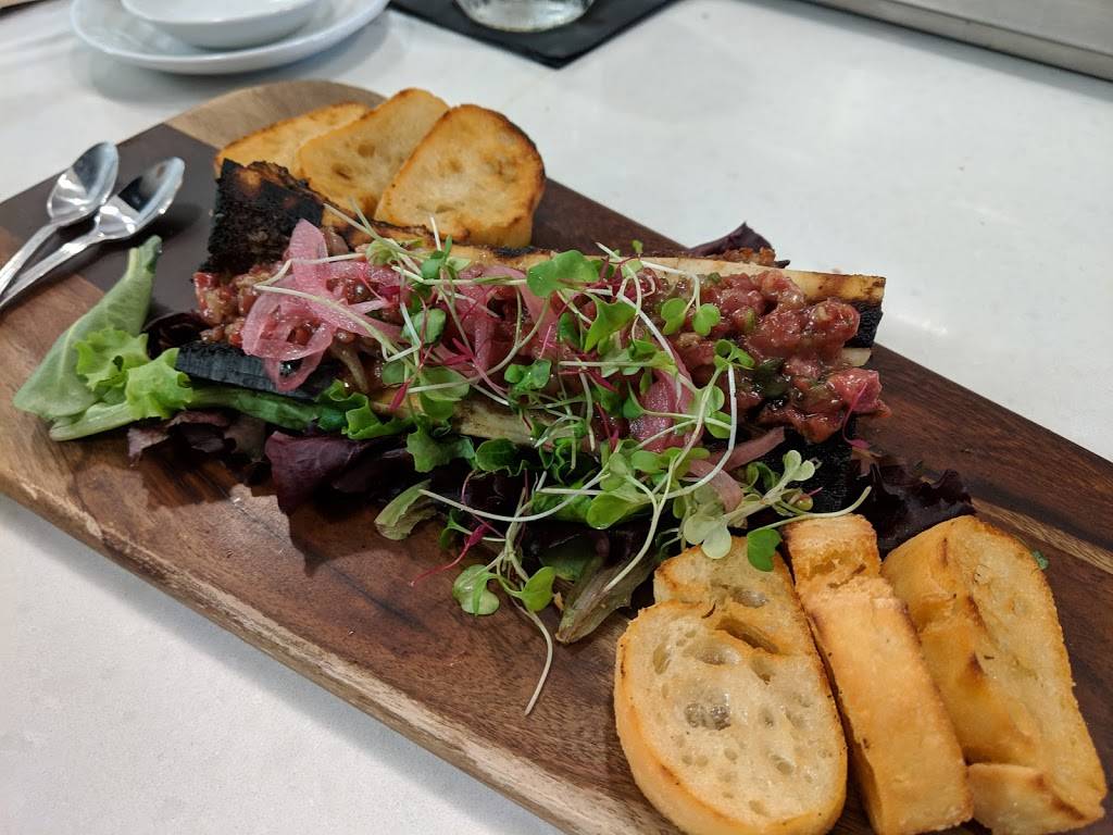 UMAMI Japanese Bistro | restaurant | 3930 Burbank Dr, Baton Rouge, LA 70808, USA | 2257688808 OR +1 225-768-8808