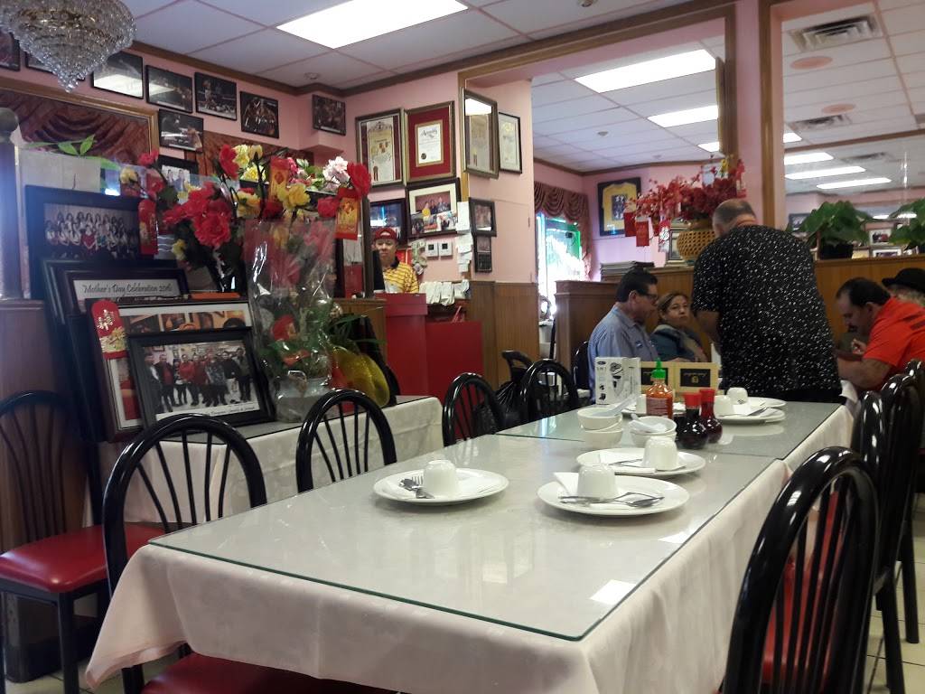 Mayflower Seafood Restaurant | restaurant | 679 N Spring St, Los Angeles, CA 90012, USA | 2136280116 OR +1 213-628-0116