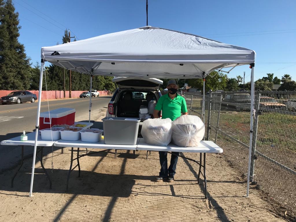 Tacos de canasta | restaurant | 3784 S Cherry Ave, Fresno, CA 93706, USA | 5597097720 OR +1 559-709-7720