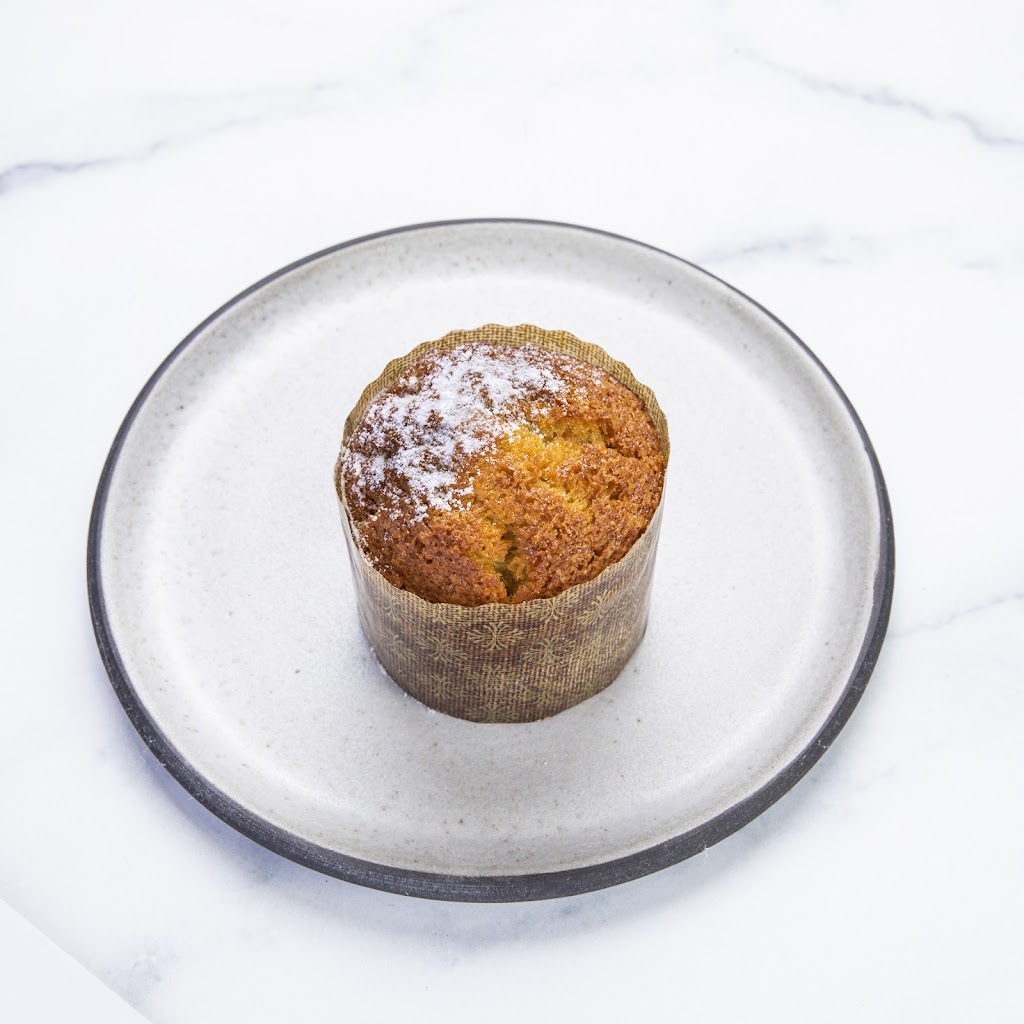 LAMILL Coffee - Silverlake | cafe | 1636 Silver Lake Blvd, Los Angeles, CA 90026, USA | 3236634441 OR +1 323-663-4441