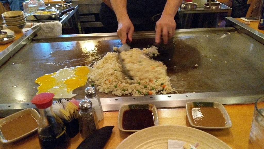 Shiki Japanese Restaurant | restaurant | 14041 N May Ave, Oklahoma City, OK 73134, USA | 4057518989 OR +1 405-751-8989