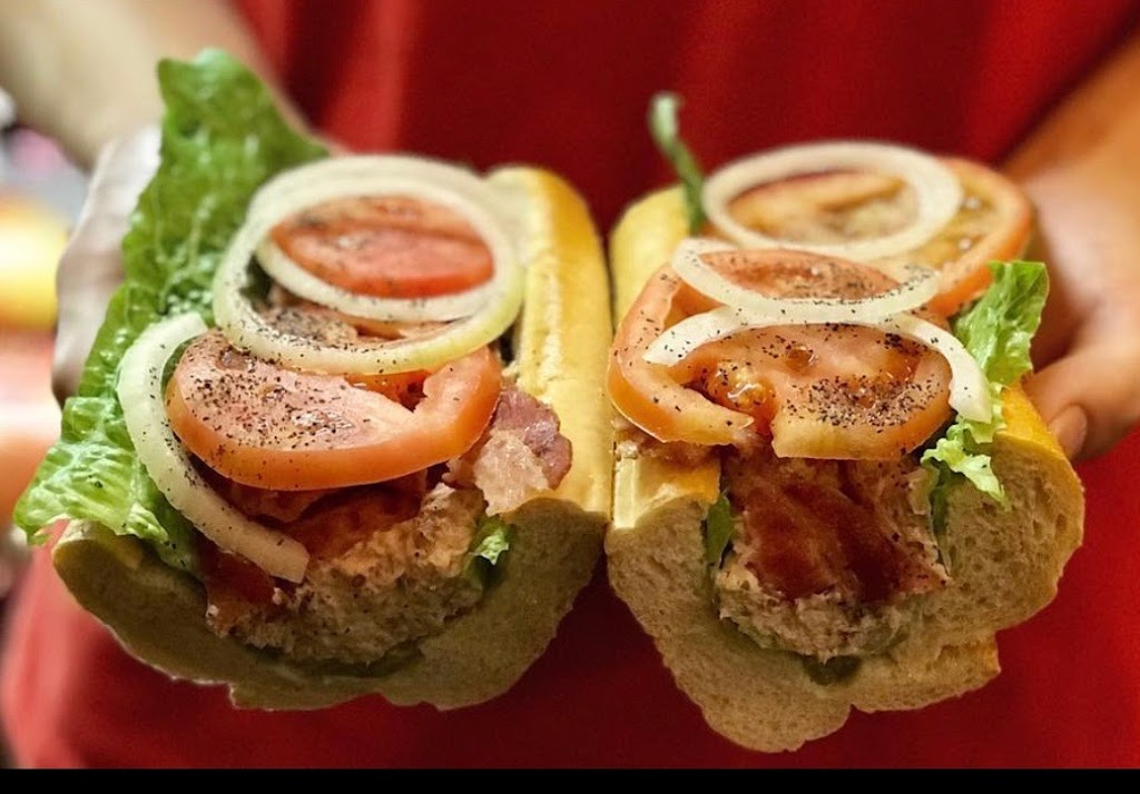 Old Nelson II Food Co. | restaurant | 35 S 13th St, Philadelphia, PA 19107, USA | 2155691719 OR +1 215-569-1719