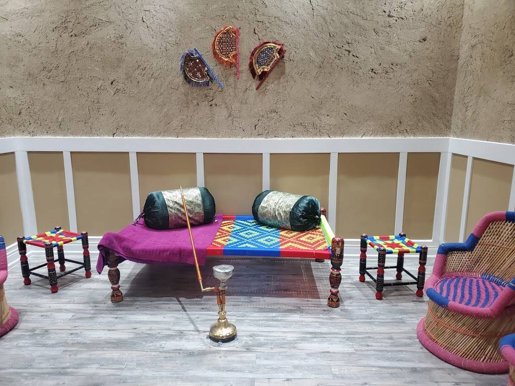 Village Taste - Halal Pakistani Restaurant & Buffet | restaurant | 4141 Dixie Rd #10&11, Mississauga, ON L4W 1V5, Canada | 9052323663 OR +1 905-232-3663