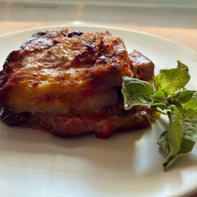 SAOR Italian Food | meal takeaway | 25 Pier Ave, Hermosa Beach, CA 90254, USA | 3105040464 OR +1 310-504-0464