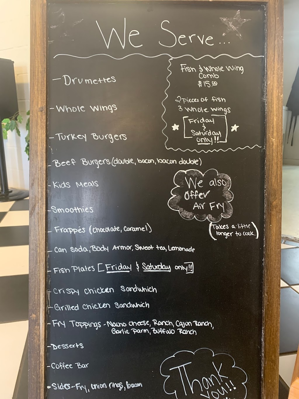 Angies Cafe Connect | restaurant | 16943 Co Rd 400, Hillsboro, AL 35643, USA | 2566210935 OR +1 256-621-0935