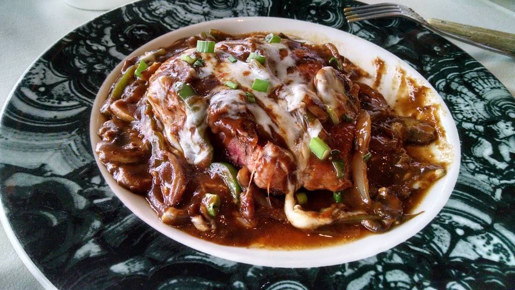 Timmermans Supper Club | restaurant | 7777 Timmerman Dr, East Dubuque, IL 61025, USA | 8157473316 OR +1 815-747-3316